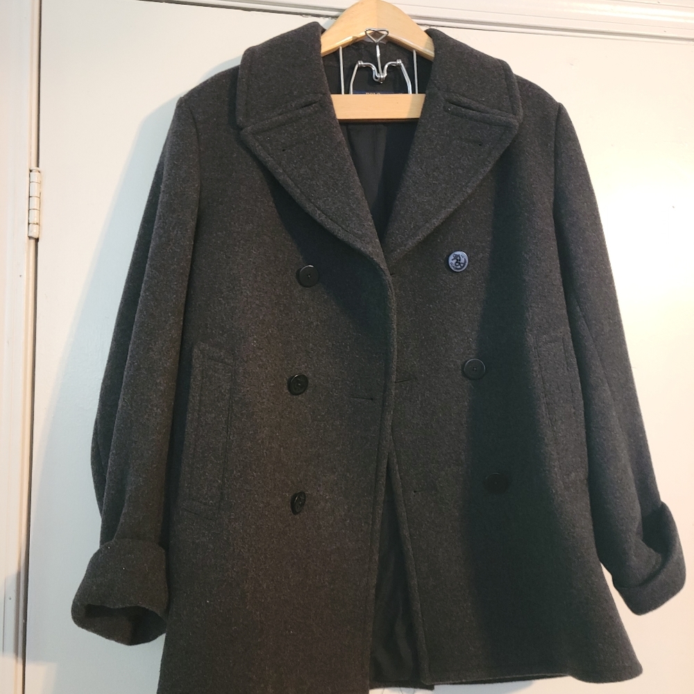 Ralph Lauren Men's Coat